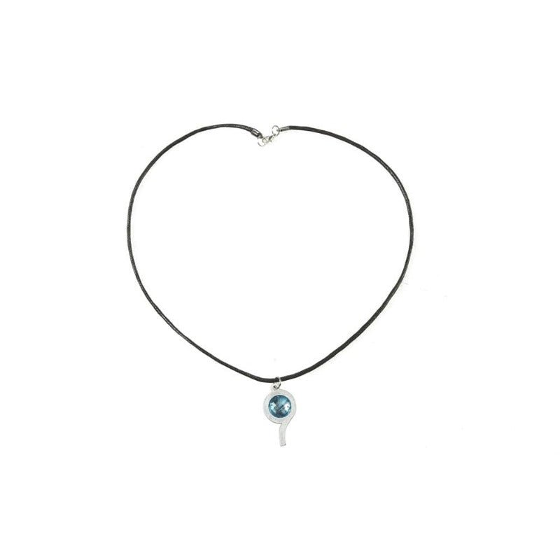 Traje Cosplay Crow Armbrust Conjunto Completo | Disfraz Inspirado en Juego para Halloween y Representaciones - Fantasia Cosera