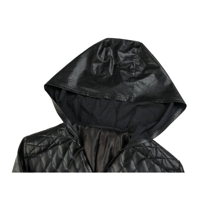 Disfraz de Robin Hood - Auténtico Traje de Arquero Medieval para Roleplay y Eventos - Fantasia Cosera