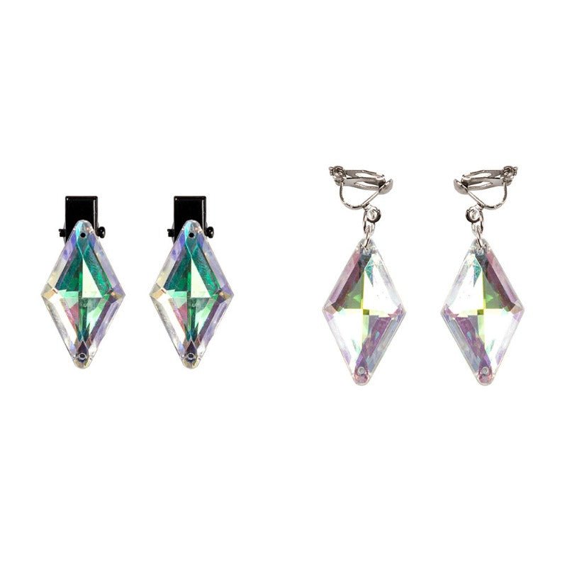 Traje de Cosplay de Kai'Sa Hija del Vacío para Halloween y Carnaval - Fantasia Cosera