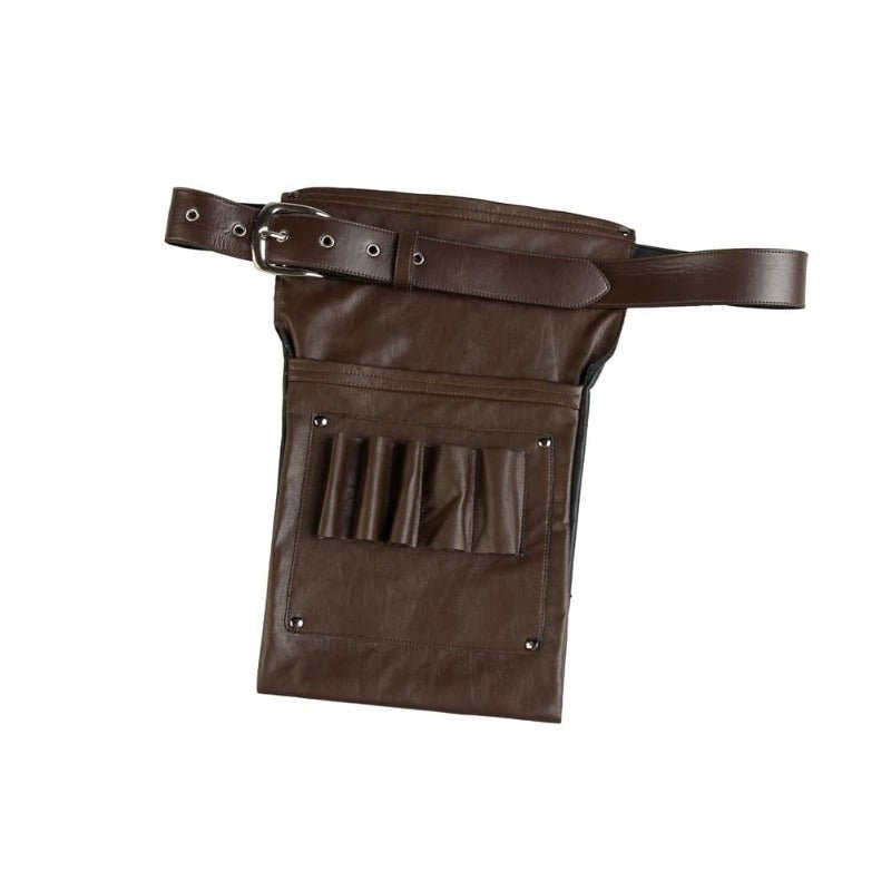 Traje de Cosplay de Nico de Devil May Cry 5 - Outfit de Alta Calidad para Fans - Fantasia Cosera