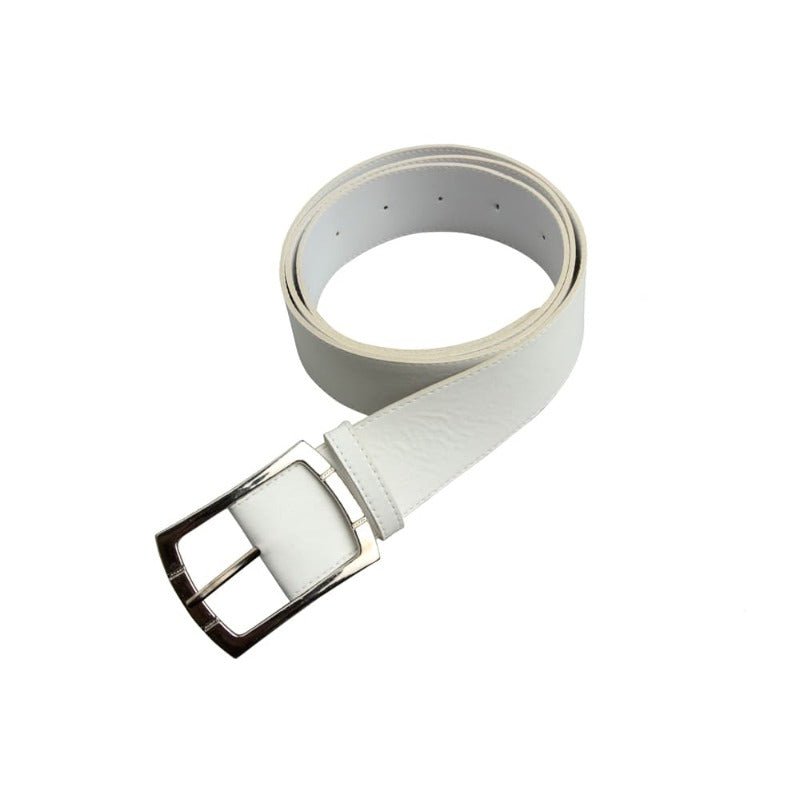 Traje de Cosplay de Sakuya Sakuma de A3! Conjunto Completo para Halloween y Eventos de Anime - Fantasia Cosera