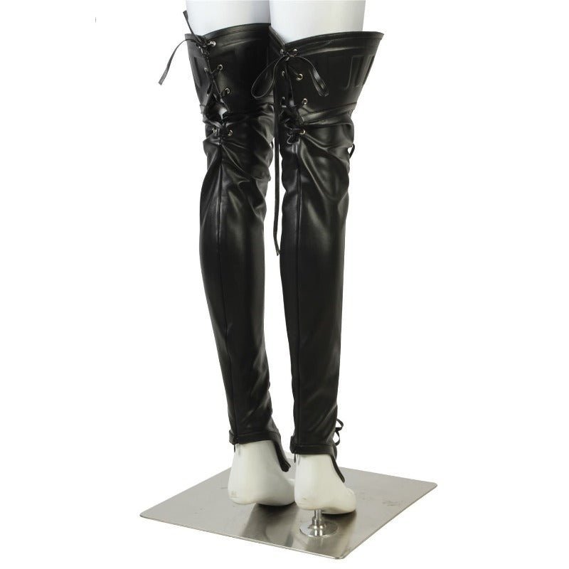 Traje Cosplay Francis Drake Fate/Extella - Disfraz de Anime de Alta Calidad - Fantasia Cosera