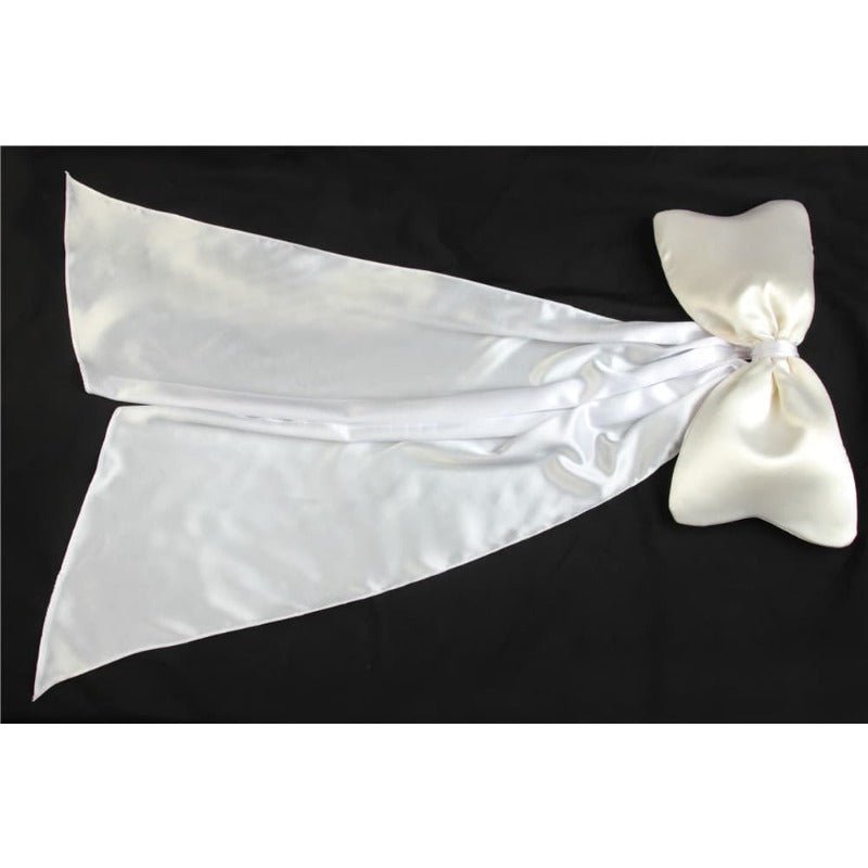 Traje de Cosplay de Nono Hana - Vestido de Anime para Halloween, Navidad y Año Nuevo - Fantasia Cosera