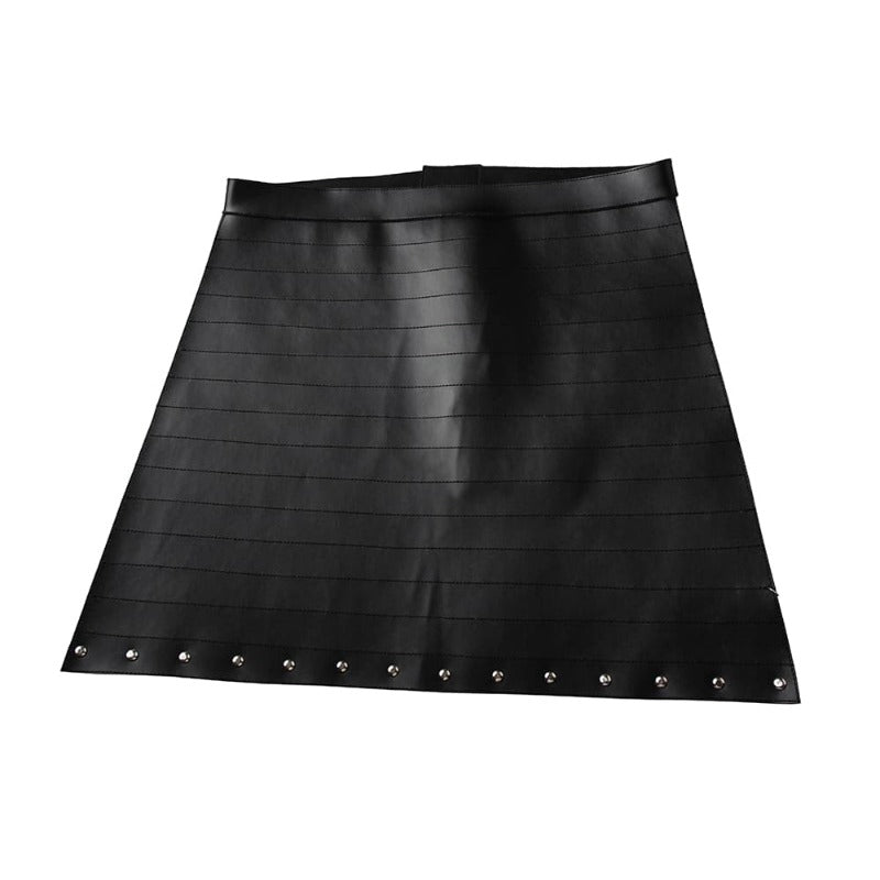 Traje de Cosplay de Iris Amicitia de Final Fantasy XV - Hecho a Medida para Halloween y Navidad - Fantasia Cosera