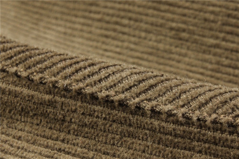 Traje de Cosplay de Thanos de Avengers: Infinity War - Conjunto de Chaleco, Pantalones y Guantes - Fantasia Cosera