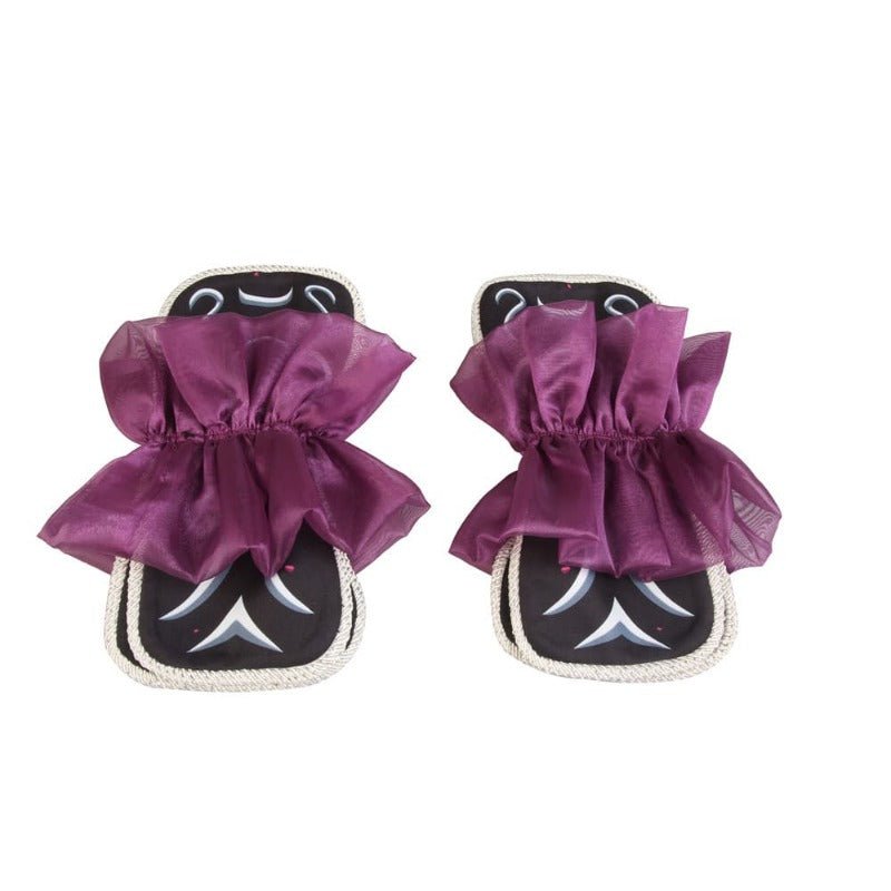 Traje de Cosplay de Tenn Kujo Visitante Celestial de Idolish7 TRIGGER para Fans de Anime - Fantasia Cosera