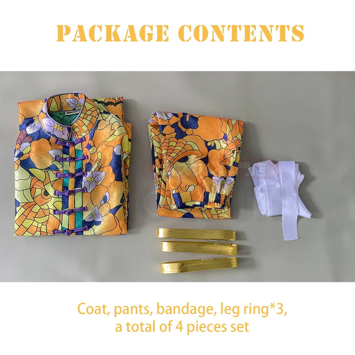 Traje Cosplay Takashi Mitsuya Tokyo Revengers Abrigo Pantalones Nueva Experiencia Exhibición Halloween Navidad - Fantasia Cosera