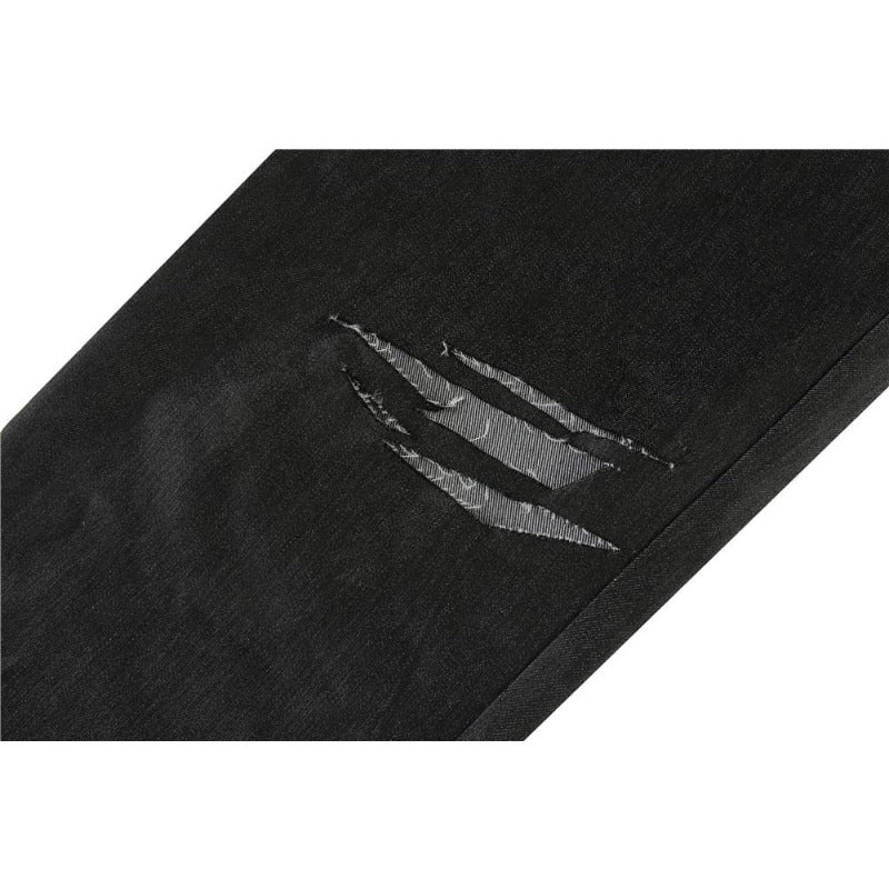 Traje de Cosplay de Samatoki Aohitsugi de Hypnosis Mic: The Dirty Dawg - Fantasia Cosera