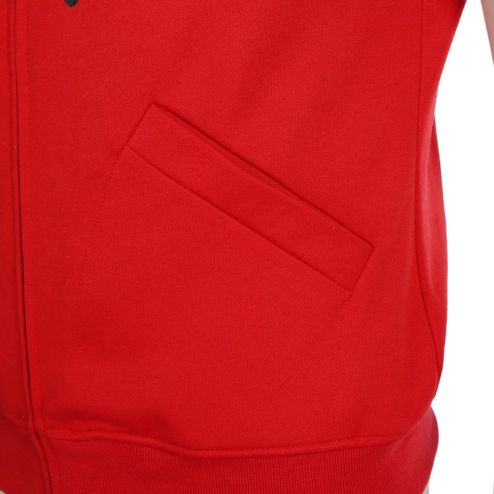 Traje de Cosplay de Peter Parker de Spider-Man Homecoming - Réplica de Alta Calidad de la Película - Fantasia Cosera