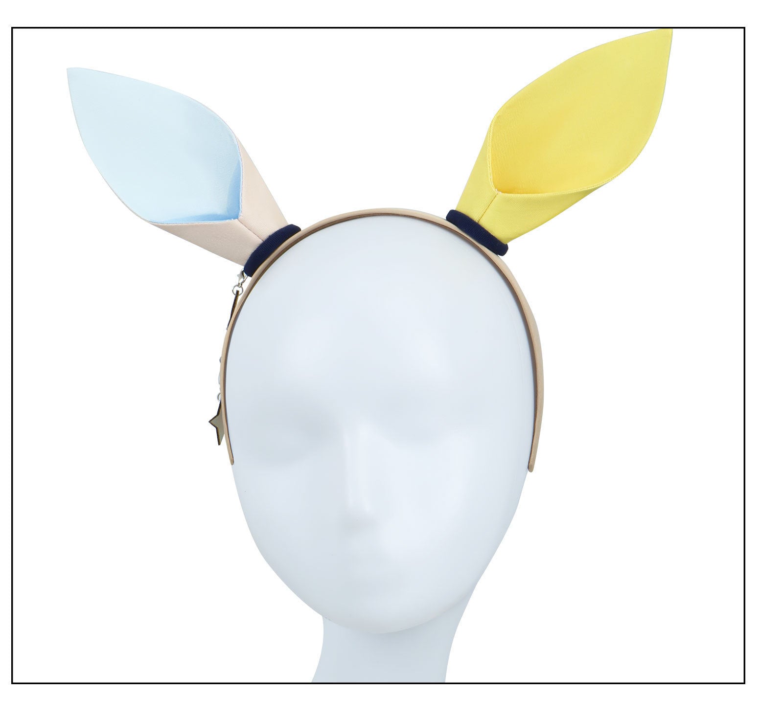 Traje de Cosplay Uma Musume: Pretty Derby Nuevo Universo para Mujer - Fantasia Cosera