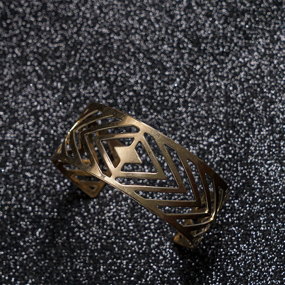 Traje de Cosplay de Himeko de Honkai: Star Rail - Fantasia Cosera