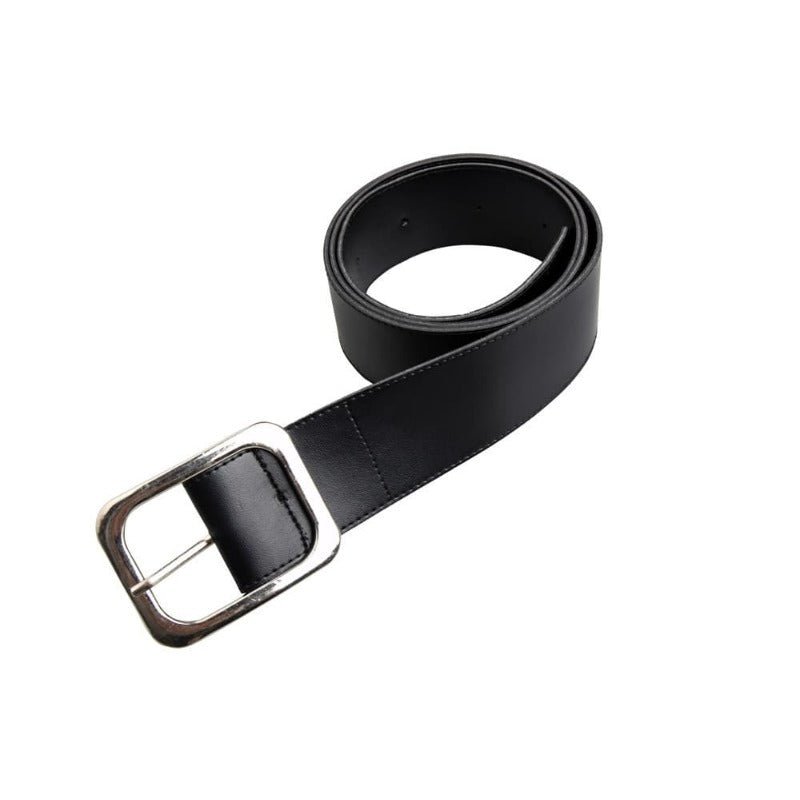 Traje de Cosplay Spider-Man Noir de Spiderman: Into the Spider-Verse con Zapatos - Fantasia Cosera