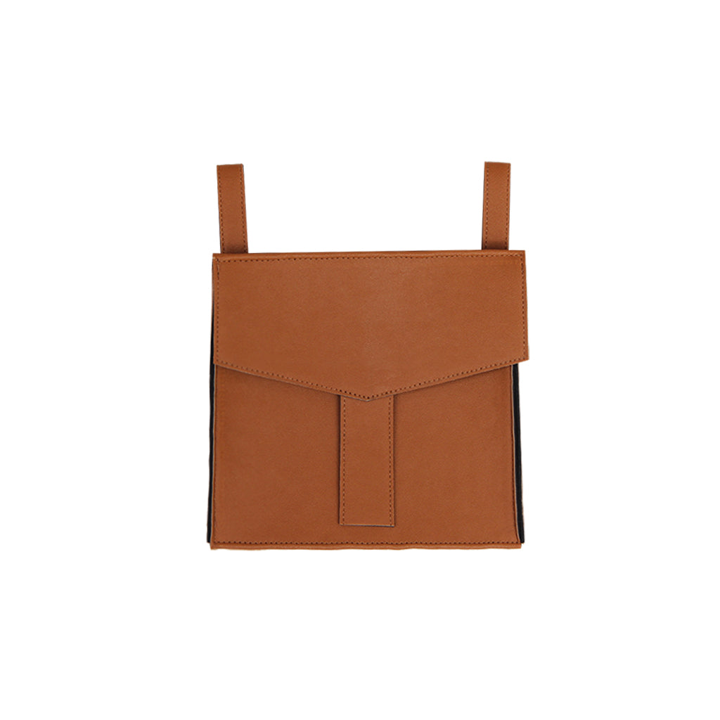 Serie de Disfraces de Príncipe Disney | Aladdín, Príncipe Eric, Hans y Más para Halloween y Eventos - Fantasia Cosera