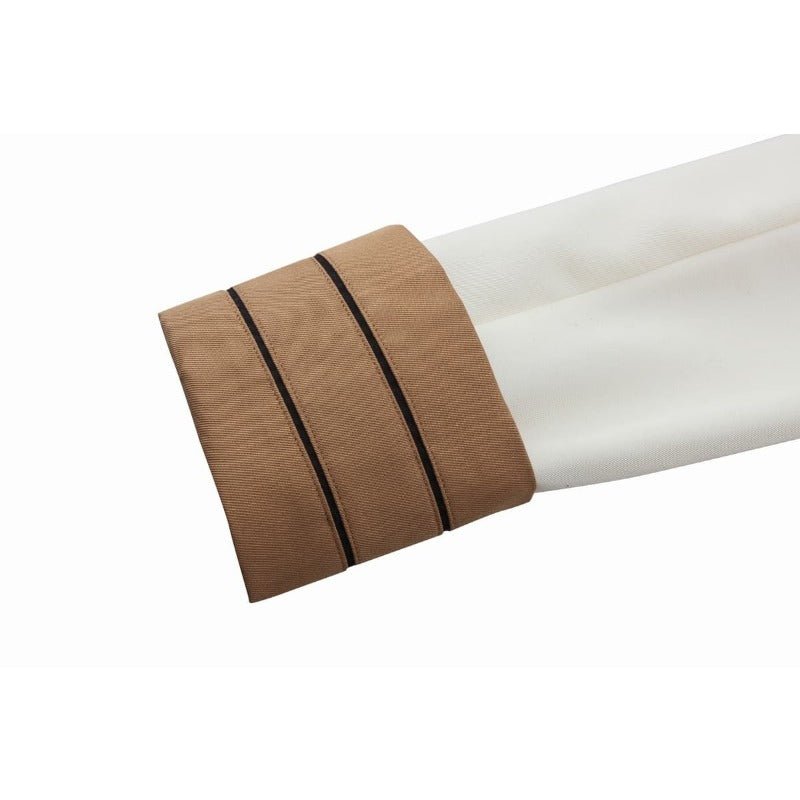 Traje de Cosplay de Francis Fitzgerald - Bungo Stray Dogs Halloween Anime - Fantasia Cosera