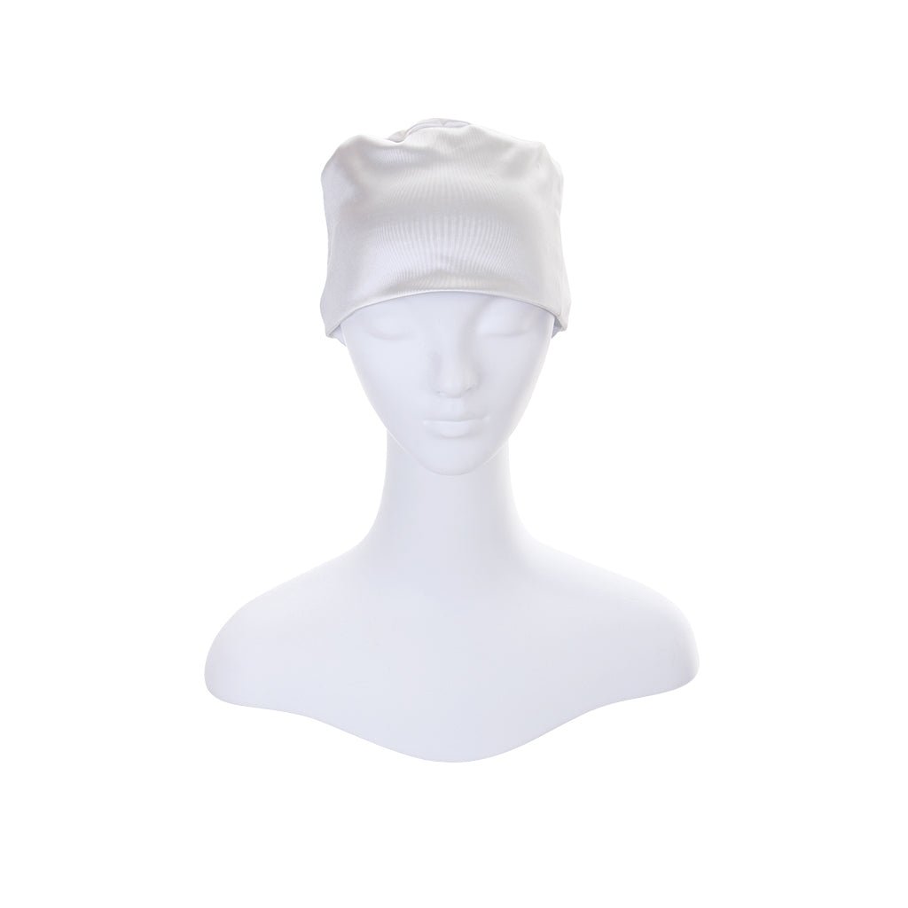 Traje de Cosplay de Akudama Drive Cutthroat Satsujinki - Fantasia Cosera