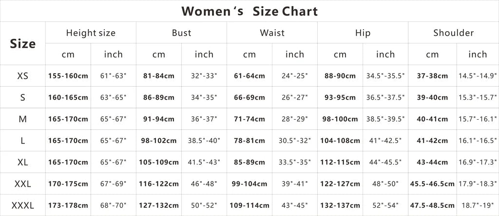 TV Grease: Auge de las Pink Ladies Traje de Cheerleader Cosplay - Falda Roja con Accesorios - Fantasia Cosera