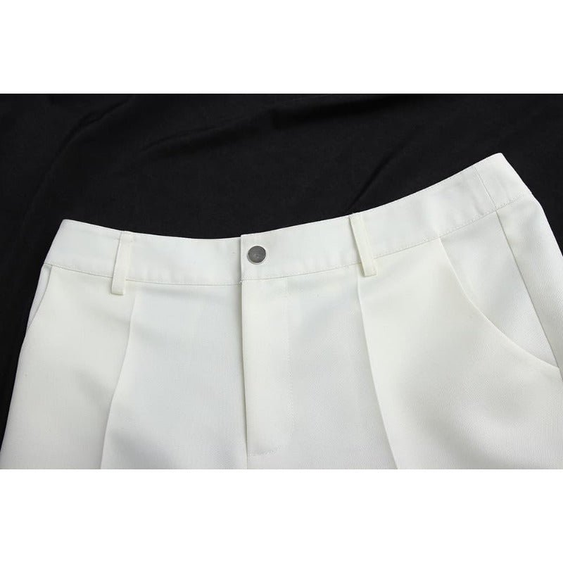 Traje de Cosplay de Minaki Tsuzuru de A3! - Inspirado en el Juego para Halloween y Eventos de Anime - Fantasia Cosera