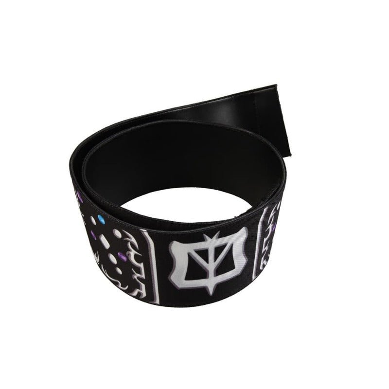 Disfraz de Cosplay Visitante Celestial Yaotome Gaku - Serie Anime IDOLiSH7 TRIGGER - Fantasia Cosera