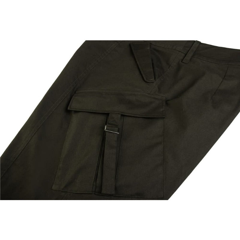 Traje de Cosplay de Cable & Deadpool 2 - Juego Completo con Zapatos - Fantasia Cosera