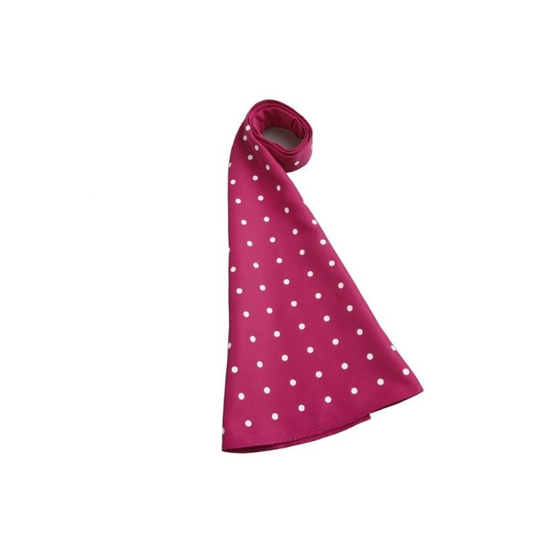 Traje de Cosplay de Chigasaki Itaru - Uniforme de Halloween para Fans de Cine - Fantasia Cosera