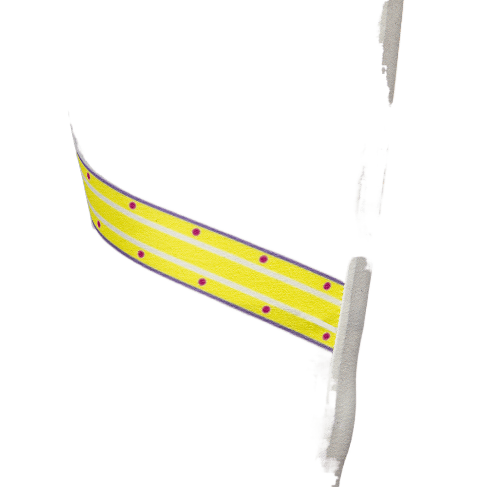 Trajes de Cosplay de Len y Rin de Muse Dash | Outfits de Escenario de Project Mirai Sekai | Conjunto Completo para Halloween - Fantasia Cosera