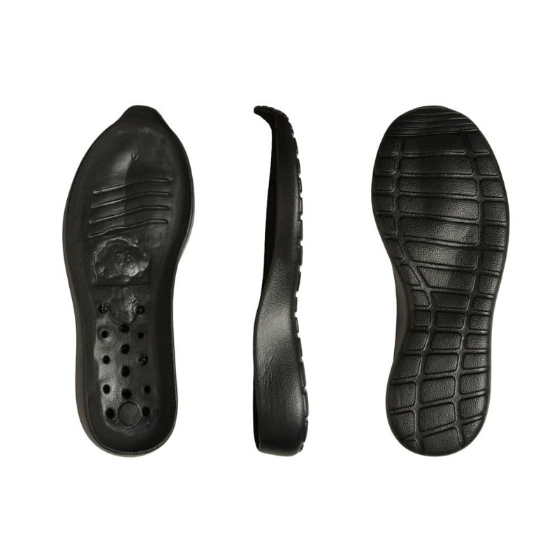 Traje de Cosplay de Spider-Man PS4 – Outfit Premium de la Serie de Cosplay - Fantasia Cosera