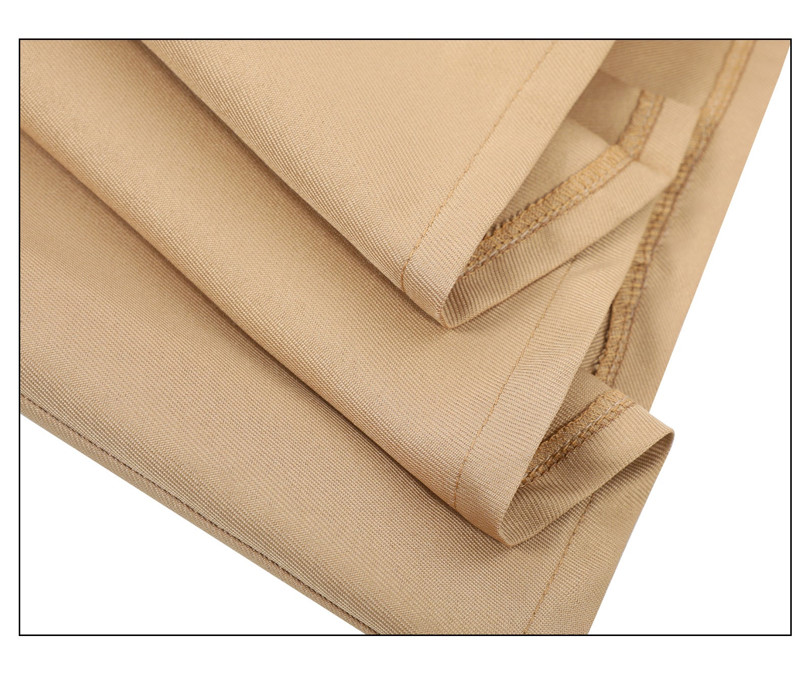 Traje de Cosplay M3GAN 2.0 – Disfraz para Halloween y Escenarios para Adultos y Niños - Fantasia Cosera