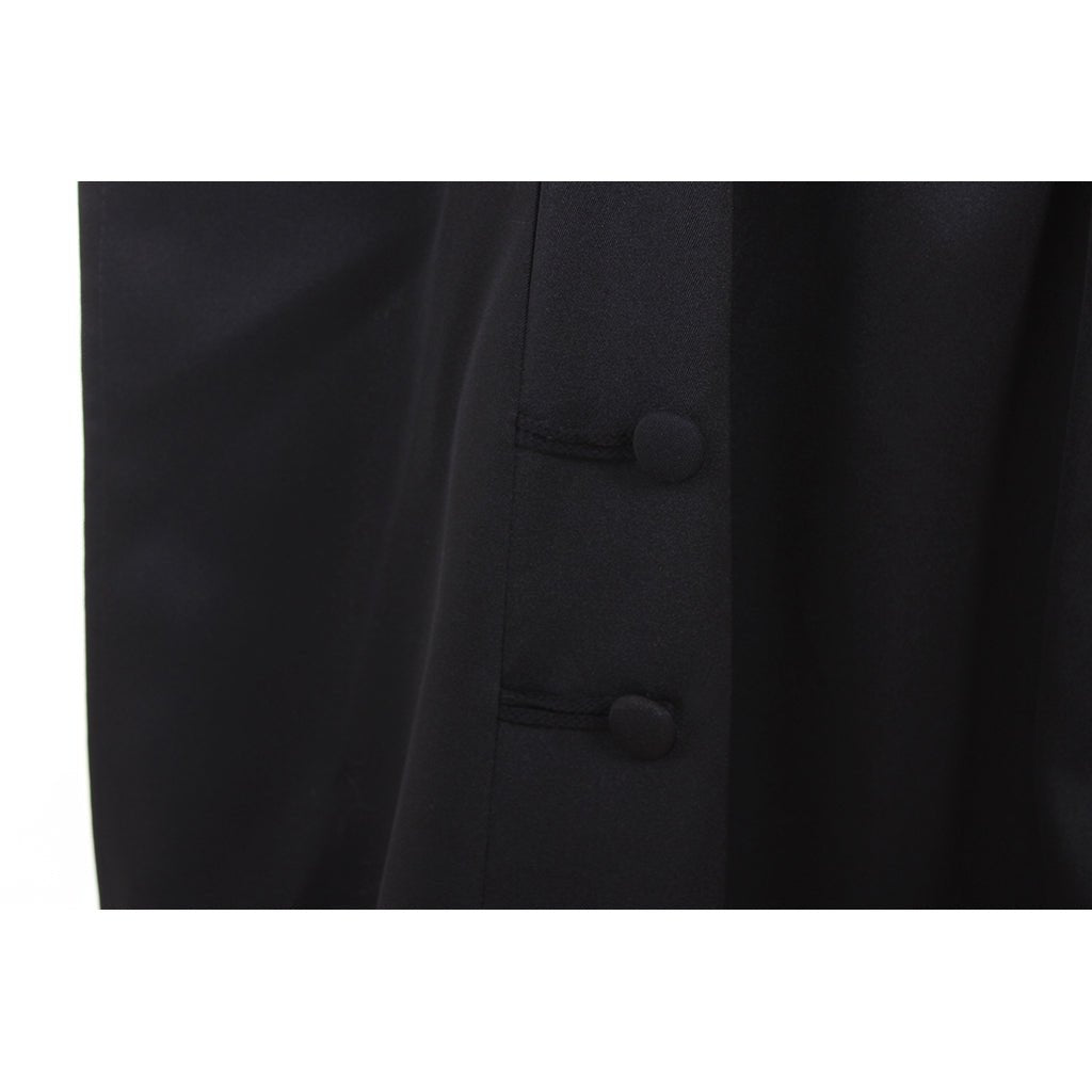 Traje Completo de Edward Kenway con Zapatos - Assassin’s Creed Bandera Negra para Adultos - Fantasia Cosera