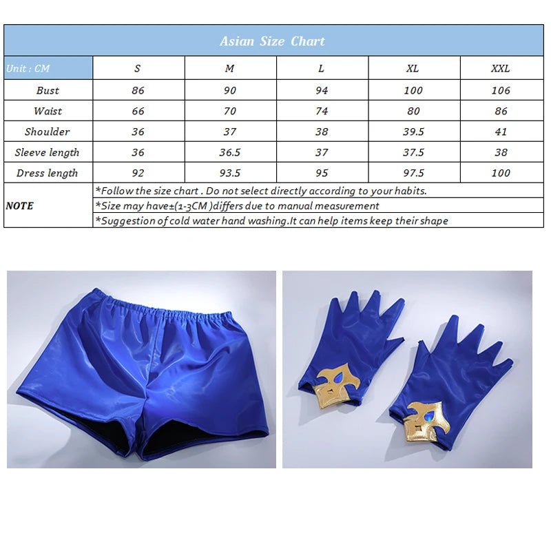 Traje de Cosplay de Irelia Celadon del Juego LOL - Nueva Piel para Mujer - Fantasia Cosera