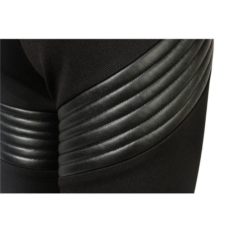 Traje de Cosplay de Batwoman Kate Kane para Halloween y Eventos de Cómic - Fantasia Cosera