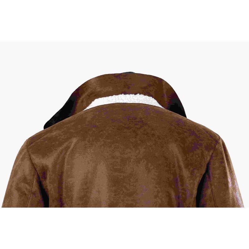 Traje de Cosplay Bat Bane – Zapatos, Máscara, Abrigo, Accesorios | El Caballero de la Noche Renace Traje de Fantasía para Halloween - Fantasia Cosera