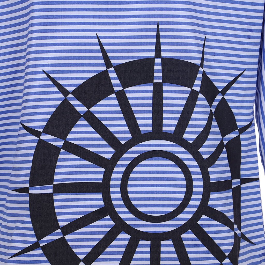 Fantasía Cosera Traje de Cosplay de Rantaro Amami de Danganronpa V3: Killing Harmony - Fantasia Cosera