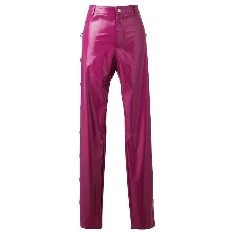 Traje de Cosplay de Ban - El Pecado de la Avaricia de Los Siete Pecados Capitales - Fantasia Cosera