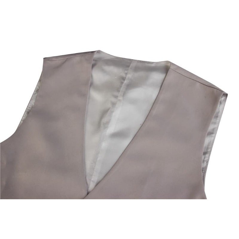 Traje de Cosplay de Ibusuki Ata - Club de Defensa Terrestre Happy Kiss! - Serie Anime - Fantasia Cosera