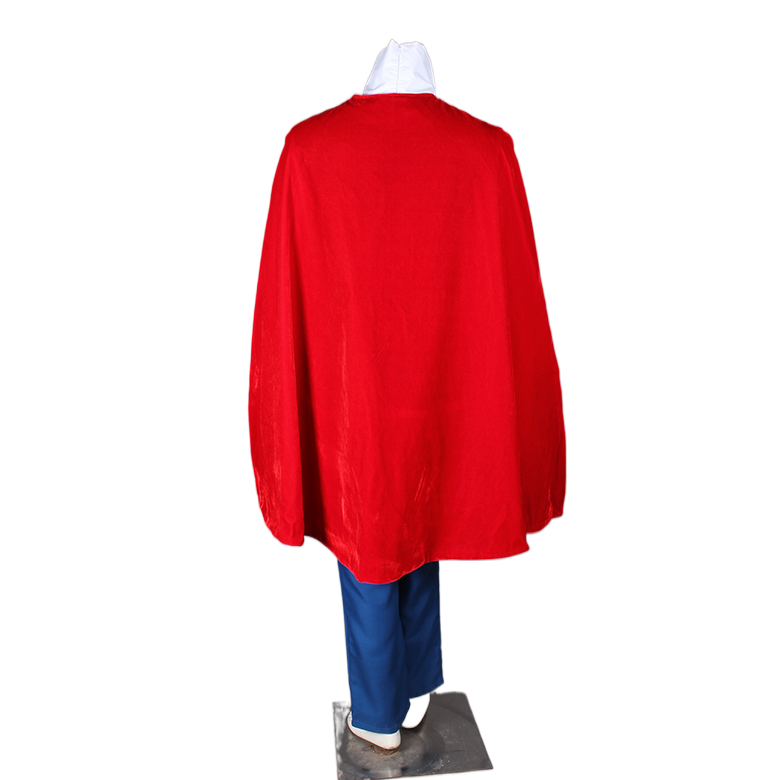 Serie de Disfraces de Cosplay de Blancanieves, la Reina Malvada y el Príncipe de Disney - Fantasia Cosera