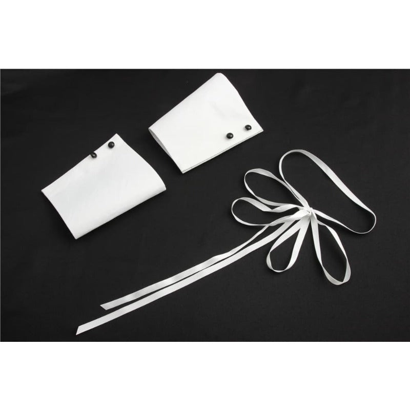 Traje de Cosplay de Sakuya Sakuma de A3! Conjunto Completo para Halloween y Eventos de Anime - Fantasia Cosera