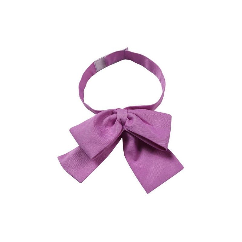 Traje de Cosplay de Akane Shinjo de SSSS Gridman – Outfit de Anime de Alta Calidad - Fantasia Cosera