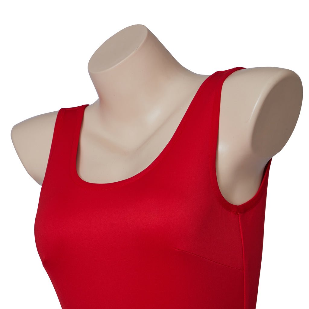 Pijama de Pam & Tom – Disfraz de Rol Cómodo y Adorable para Parejas - Fantasia Cosera