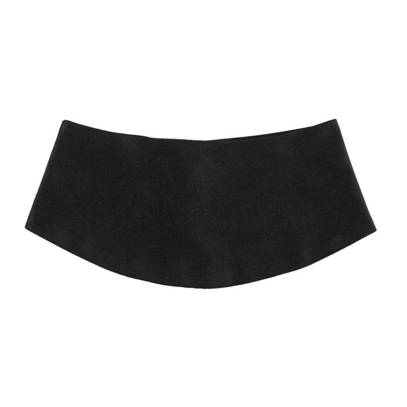 Traje de Cosplay Mikazuki Munechika Musical Touken Ranbu 2018 - Shinken Ranbu Sai - Fantasia Cosera