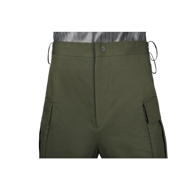 Traje de Cosplay de Ben Affleck como Batman - Abrigo de Cuero de la Liga de la Justicia - Fantasia Cosera