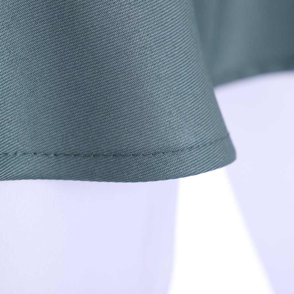 Vestidos Cosplay de Mujika de The Promised Neverland - Fantasia Cosera