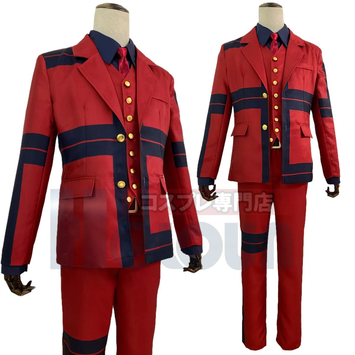Traje de Cosplay Tokyo Anime Ran Rindo Hermanos Haitani Sano Manjiro Ropa Casual Primavera - Fantasia Cosera