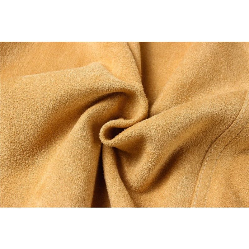 Traje de Cosplay de Aaron Keener de Tom Clancy's The Division - Conjunto Completo - Fantasia Cosera