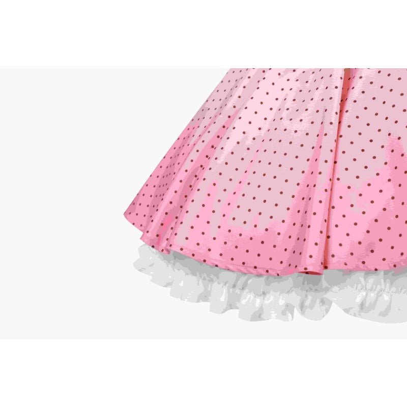 Traje de Cosplay de Anime Arima Kana para Mujer - Conjunto Completo de Halloween Personalizado - Fantasia Cosera