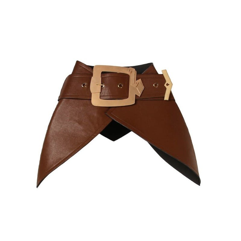 Traje de Cosplay de Haru - Last Period: The Story of an Endless Spiral Outfit Anime - Fantasia Cosera