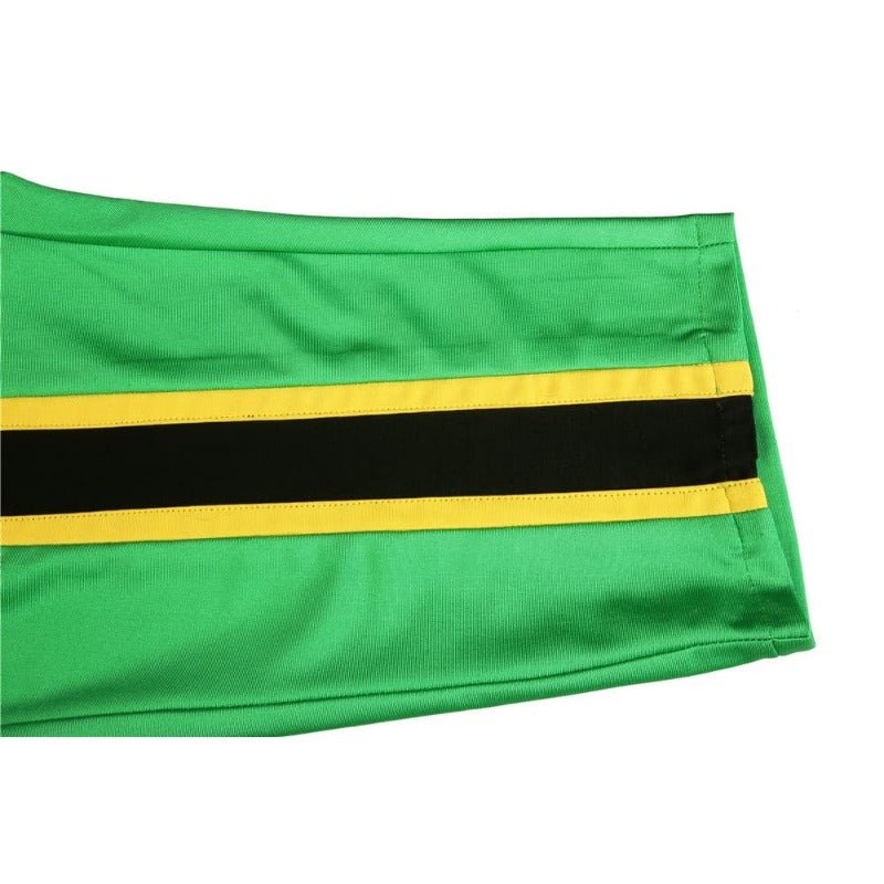 Traje Cosplay de Asui Tsuyu para Mujer - Disfraz de My Hero Academia para Fans del Cosplay - Fantasia Cosera