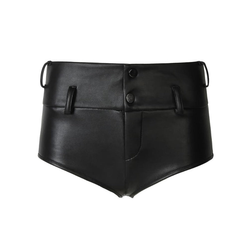 Traje de Cosplay Devil May Cry 5 V y Dama María Conjunto Completo Con Zapatos Para Mujeres/Hombres - Fantasia Cosera