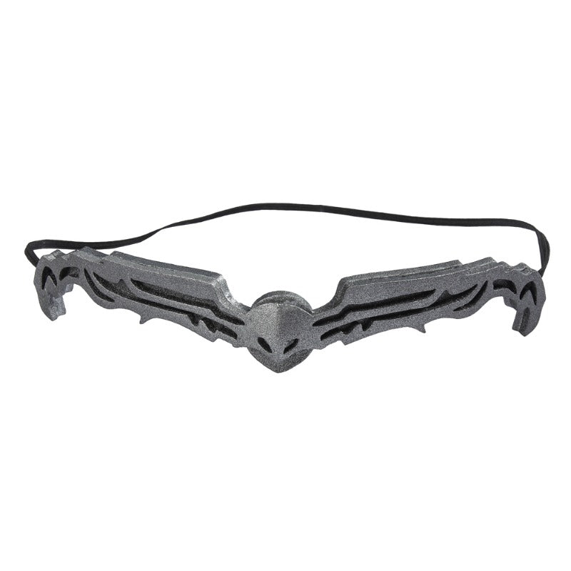 Traje de Cosplay Completo de Reina Maeve de The Boys para Halloween y Eventos - Fantasia Cosera