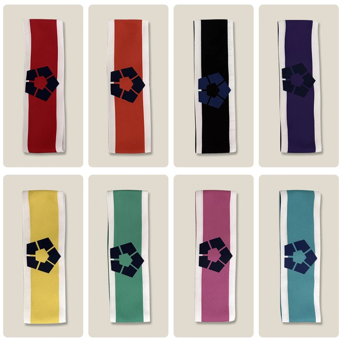 Disfraz de Cosplay de los Guardias de la Exposición de Blue Lock: Rin Itoshi, Isagi, Bachira, Nagi, Chigiri, Reo, Barou, Kunigami con Peluca y Red de Rosas - Fantasia Cosera