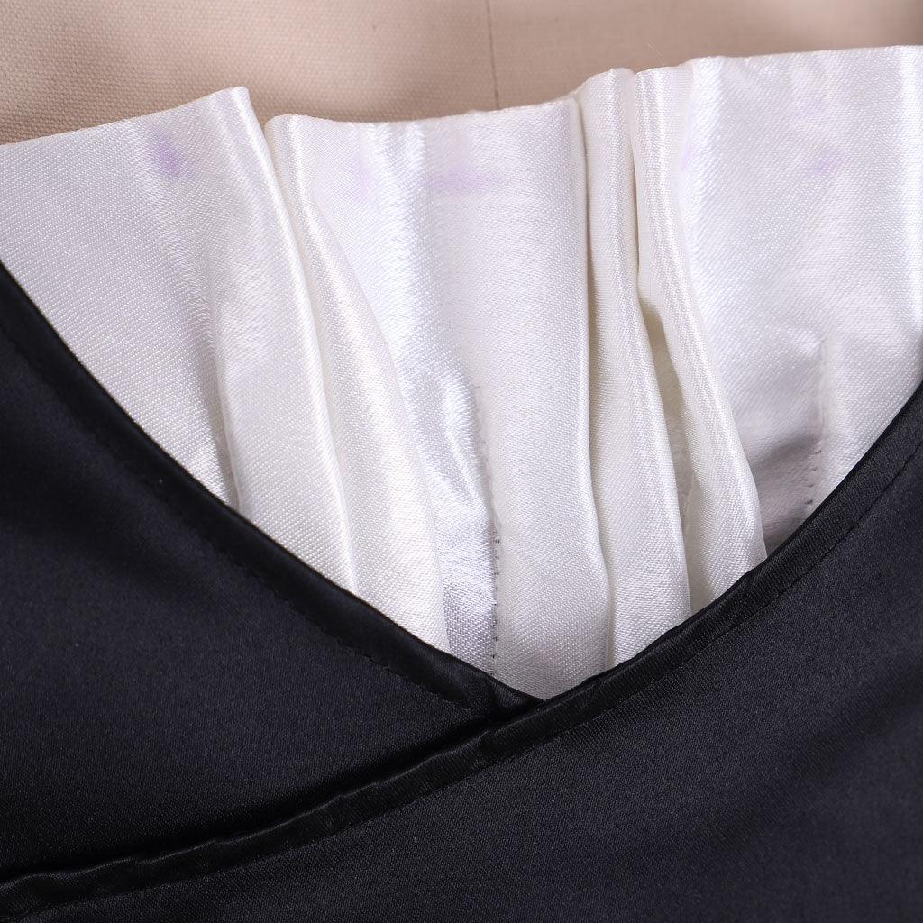 Vestido Medieval Escocés Claire Fraser Outlander para Cosplay | Traje de Día Medieval para Mujer - Fantasia Cosera